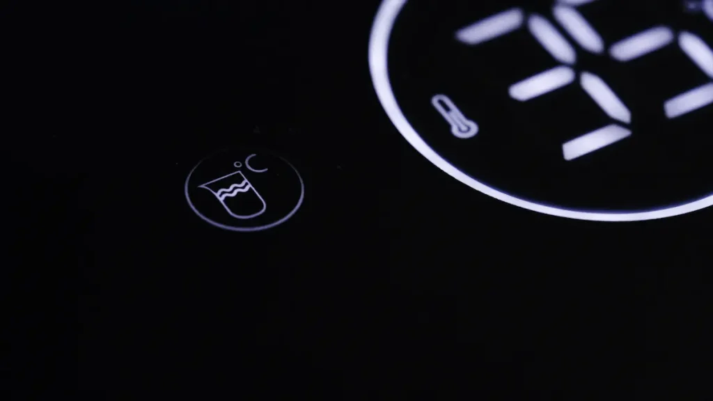 Mantenimiento de inodoros japoneses