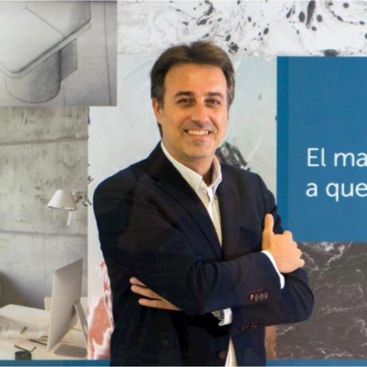 Ramón robles mizubath